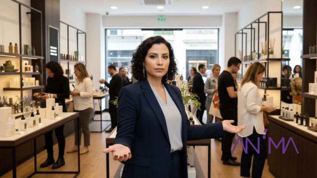 amplo mercado revenda anima-